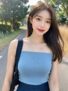 <b>短裙被别人掀并摸小内内 MBA智库</b>