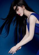 绿帽极端放肆放任娇妻