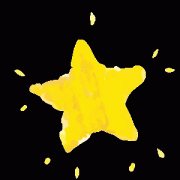 <b>雨中狂欢！现场超嗨</b>