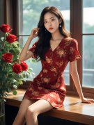 国产的又粗又黄又黑