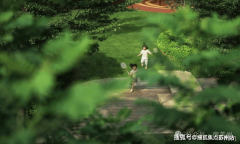 中铁·青云府(售楼处)首页网坐-中铁·青云府发卖