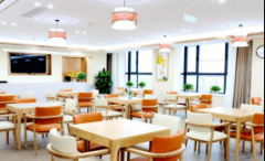 <b>2025年养老走访：通用康养风华南苑公寓（市丰台</b>